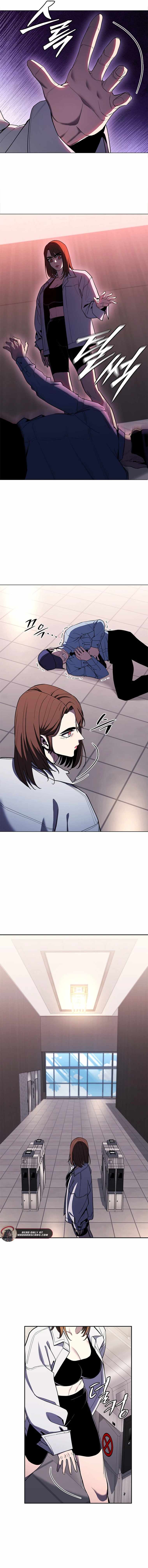 The Return of the Crazy Monkey King Chapter 34 13